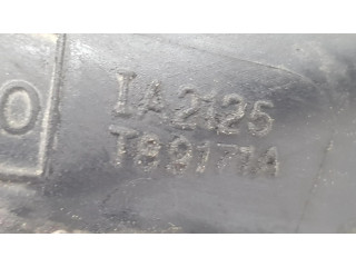 Интеркулер  2163154, H1BG6K775AC   Ford Ecosport 1.0