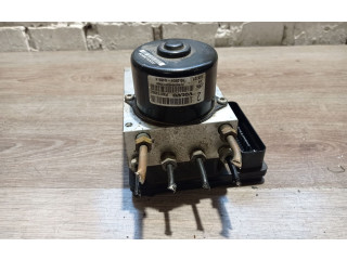 Jednotka ABS 10020404894, 30714952   Volvo S60 2005