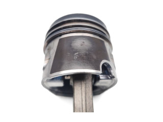 Píst AWX   Audi A6 S6 C5 4B    AWX 