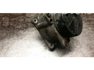 Ojnice  123510037    Chrysler Voyager  