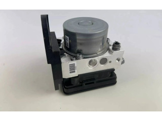 Jednotka ABS 1EA614517BC   Volkswagen ID.5 2023