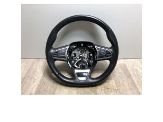 Volant Renault Megane III 2019 484005825R, 484005825R  