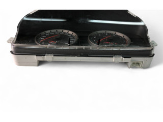 Панель приборов 30728642   Volvo S40       