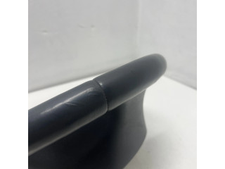 Volant Hyundai i20 (GB IB) 2017 179405144559, 56110C8240  