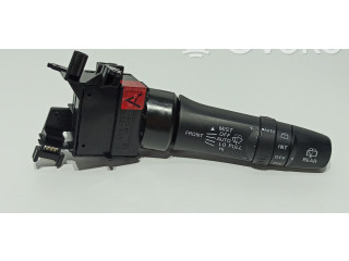 Ручка стеклоочистителей 8612A067, E532016   Mitsubishi ASX