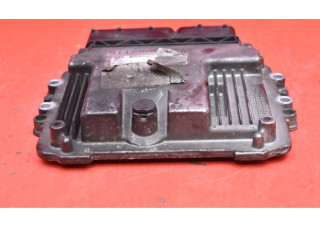 Zpětné zrcátko  Alfa Romeo 159 2006  55205659, 55205659  