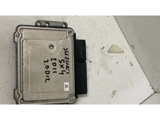 Řídící jednotka 51877440   Suzuki SX4 2011