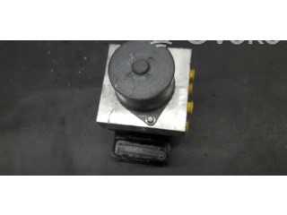 Jednotka ABS 6866011   Mini One - Cooper Clubman R55 2010