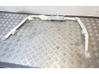 Боковая подушка безопасности 604435700H, A27134078122   Mini One - Cooper Coupe R56