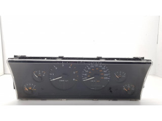 Панель приборов 56042795   Jeep Grand Cherokee       