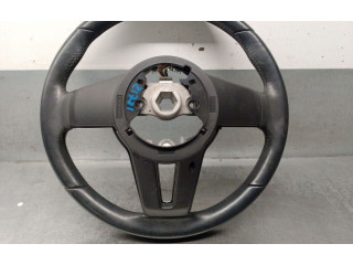 Volant Mazda CX-30 2020 BCKN32982  