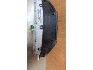 Přístrojová deska  Volvo V70 2001 9459821, 0054288  