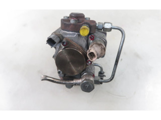Vstřikovací čerpadlo 2940000981, 2940000981   Subaru Impreza III    EE20Z 