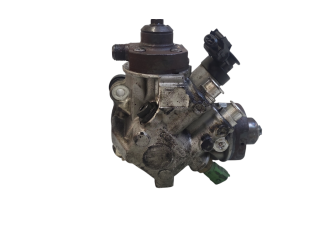 Vstřikovací čerpadlo 0445010681, 31372081   Volvo V40    D5204T4 