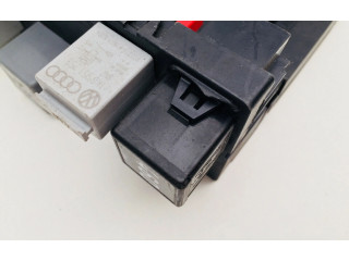 Блок комфорта 3C0937049AD   Volkswagen Eos   