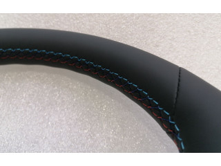 Volant BMW M3 G80 2023 7857781, 5A250D105  
