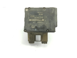 Jednotka ABS 34511164047, 1164047   BMW 3 E36 1995