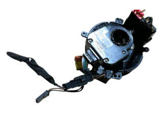 Подрулевой шлейф SRS HY3S790501   KIA Ceed