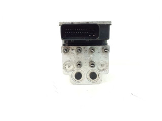 Jednotka ABS 51753788, 51753788   Fiat Croma 2006