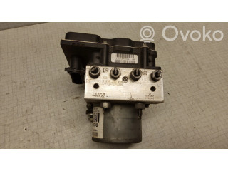 Jednotka ABS 0265951102, 0265230458   Fiat Bravo 2010