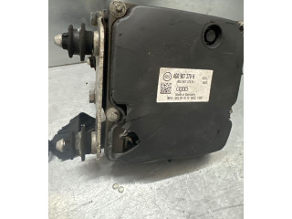Jednotka ABS 4G0907379H   Audi A6 S6 C7 4G 2013