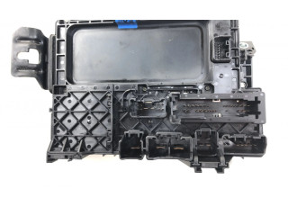 Блок предохранителей  8272050081, 8272050081   Lexus LS 460 - 600H    