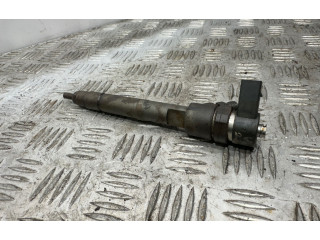 Vstřikovač 0445110, A6468708487   Mercedes-Benz Vito Viano W639     