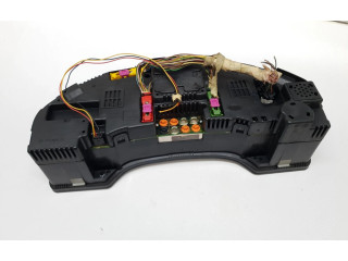 Přístrojová deska  Audi A8 S8 D2 4D 1998 4D0919033AE, 4D0919033AE  