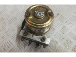 Jednotka ABS AC0450-0194   Suzuki Ignis 2001