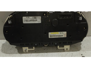 Řídící jednotka 23710BB31A, 23710BB31A   Nissan Qashqai 2008