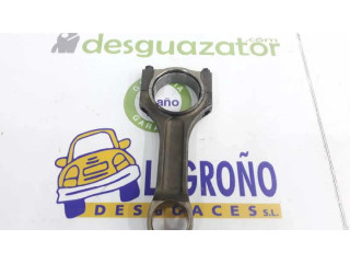 Ojnice  11247807345    BMW 7 E65 E66  2.0