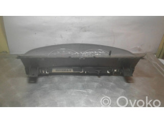 Панель приборов 13136725HN, 11080234010   Opel Vectra C       