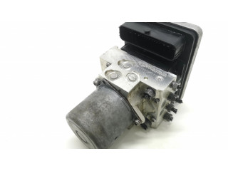 Jednotka ABS 6880529, 23122010S65233711   BMW 7 G11 G12 2015