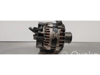 Генератор 2545289, CC1T10300CE   Ford Transit Custom 2.2     