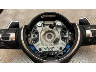 Volant BMW 4 F36 Gran coupe 2018 3074437, 370569850  