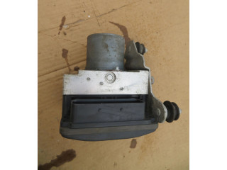 Jednotka ABS 4G0907379H   Audi A7 S7 4K8 2021