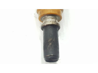 Vstřikovač 13537506924, 7506924   BMW 1 E81 E87  pro benzínový motor 4.4  