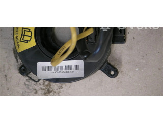 Подрулевой шлейф SRS 4430080314690179   Alfa Romeo 156