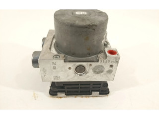 Jednotka ABS 5A3BDB401, 5A33DB5   BMW 3 G20 G21 2021
