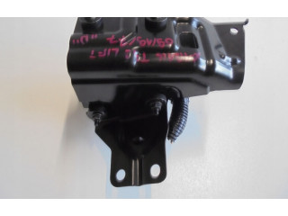 Jednotka ABS 476007FP2A   Nissan X-Trail T32 2017