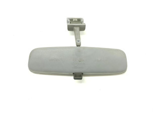 Масляный насос  1KZTE 8781014170B1, 8781014170B1  Toyota Land Cruiser (HDJ90) 