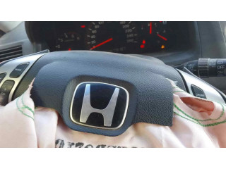 Подрулевой шлейф SRS ANILLOAIRBAG   Honda Accord