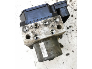 Jednotka ABS 9813345, 17637010   Mini Cooper Countryman R60 2014