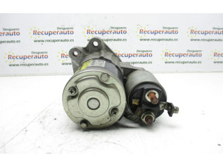 Ojnice  M000T33971    Mazda 2  