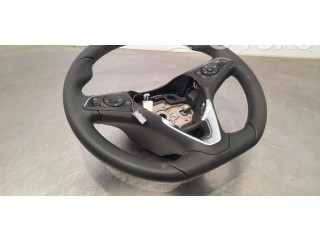 Volant Opel Mokka B 2022 98356600YX  