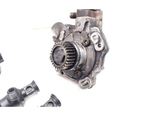 Vstřikovač 9674984480, 28384347   Ford Mondeo MK V    T7CF 