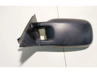 Zpětné zrcátko  Volkswagen PASSAT B3 1992  0017272  