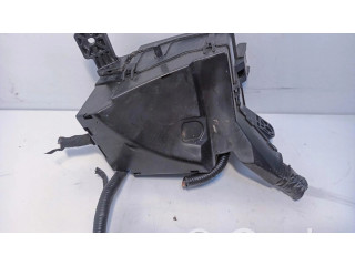 Блок предохранителей  91254-1P032   Hyundai ix20    