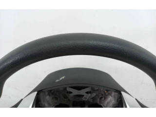Volant Nissan Note (E11) 2013 484303VW1C, 308357899GNR  