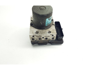 Jednotka ABS 6158945100, 58920D4170   KIA Optima 2017